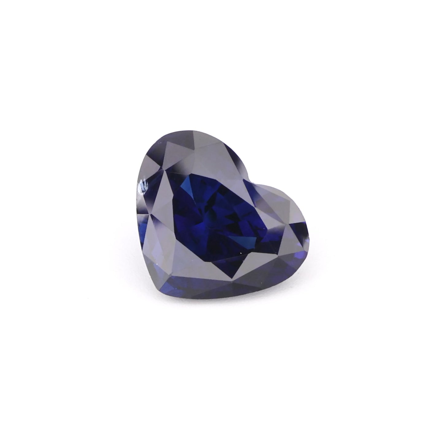 Blue Sapphire