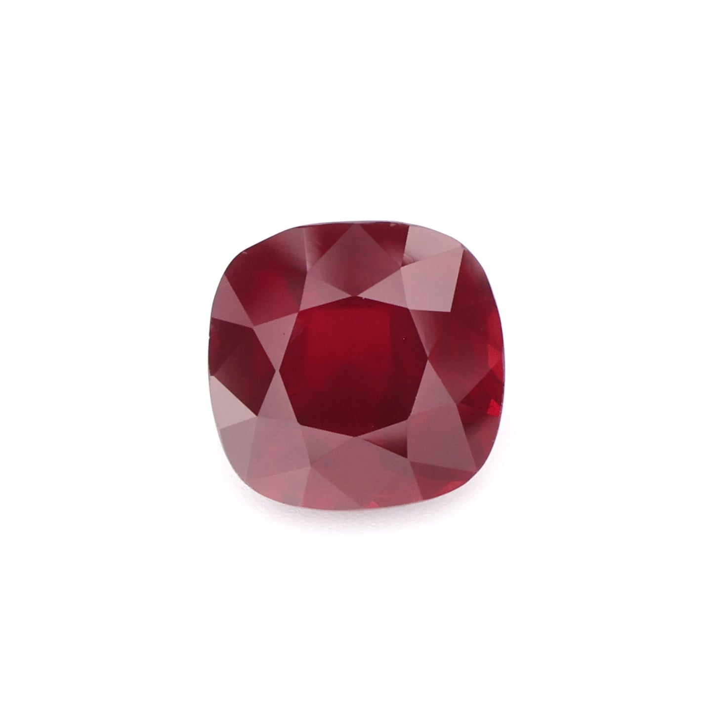 Ruby