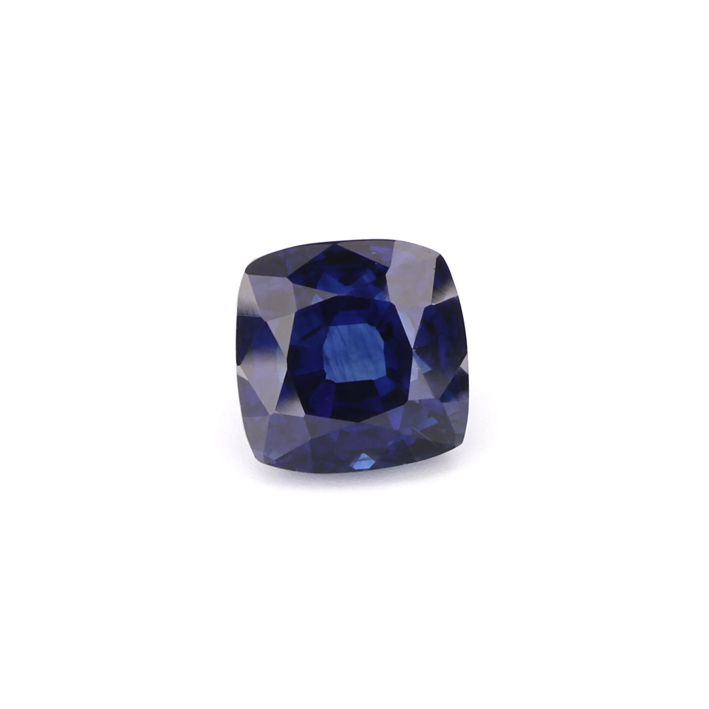 Blue Sapphire