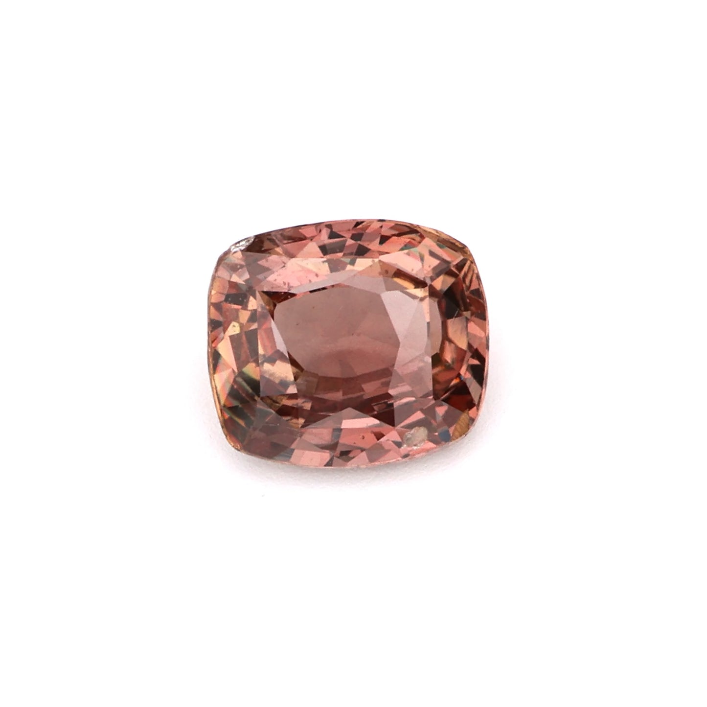 Padparadscha