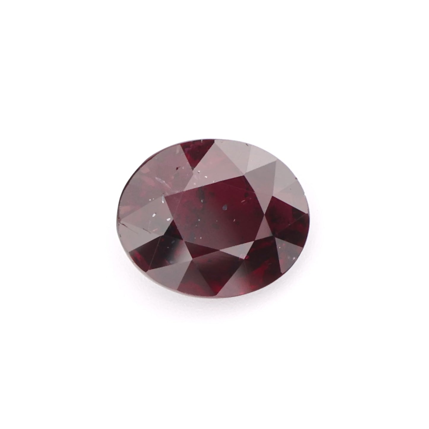 Ruby