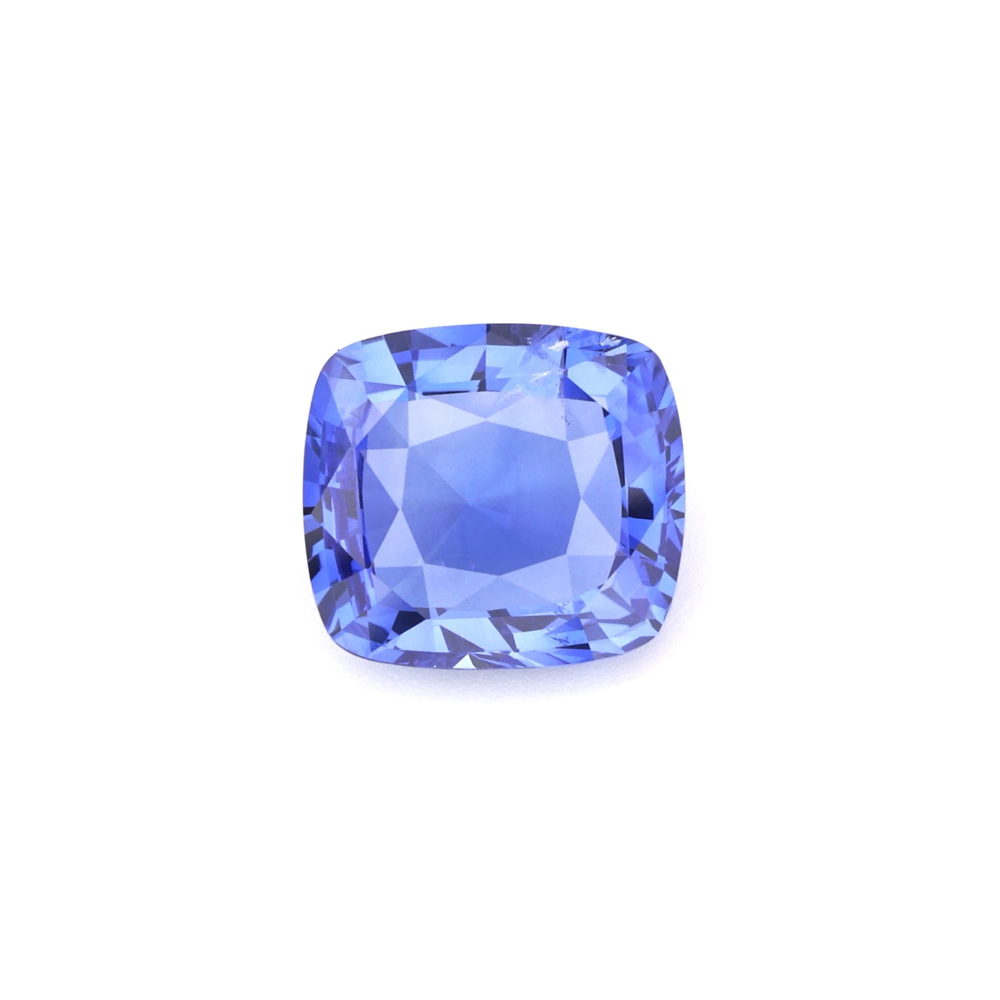 Blue Sapphire