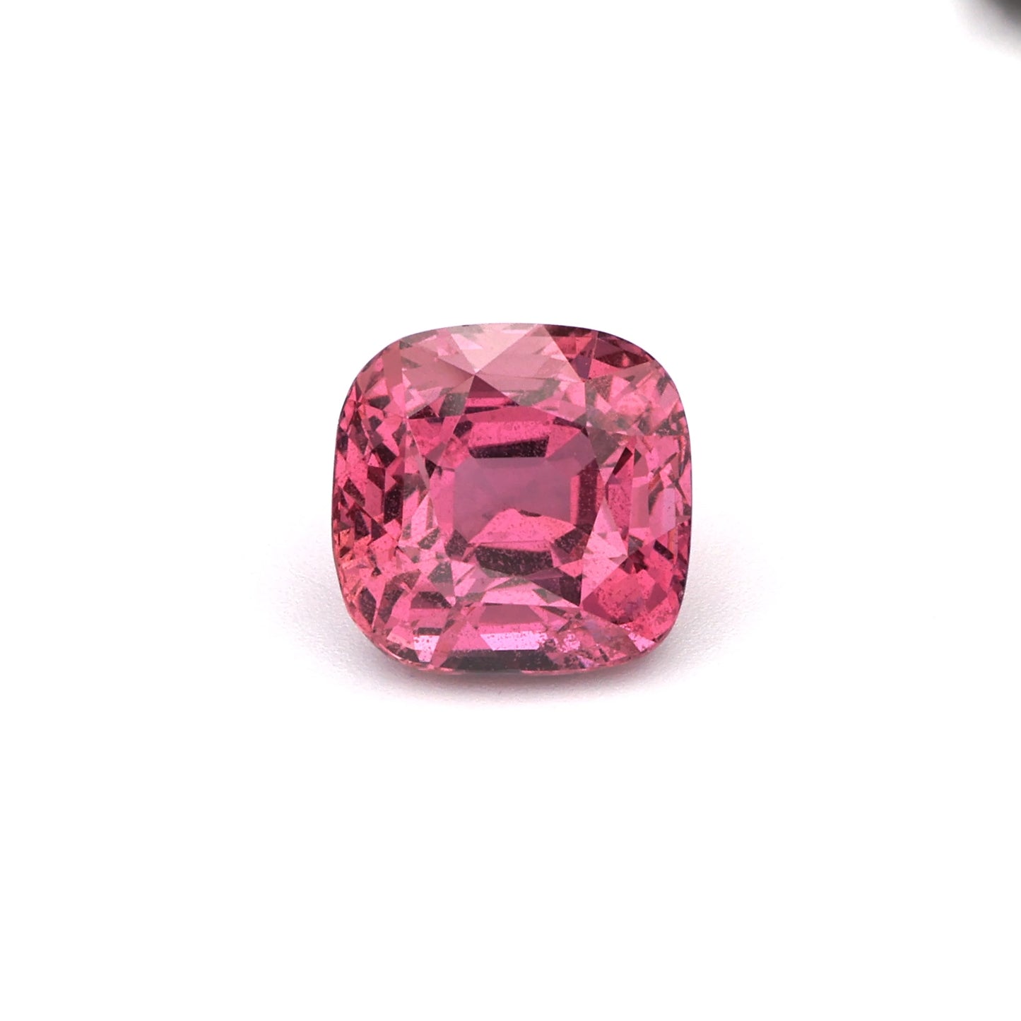 Premium Natural Pink Ruby