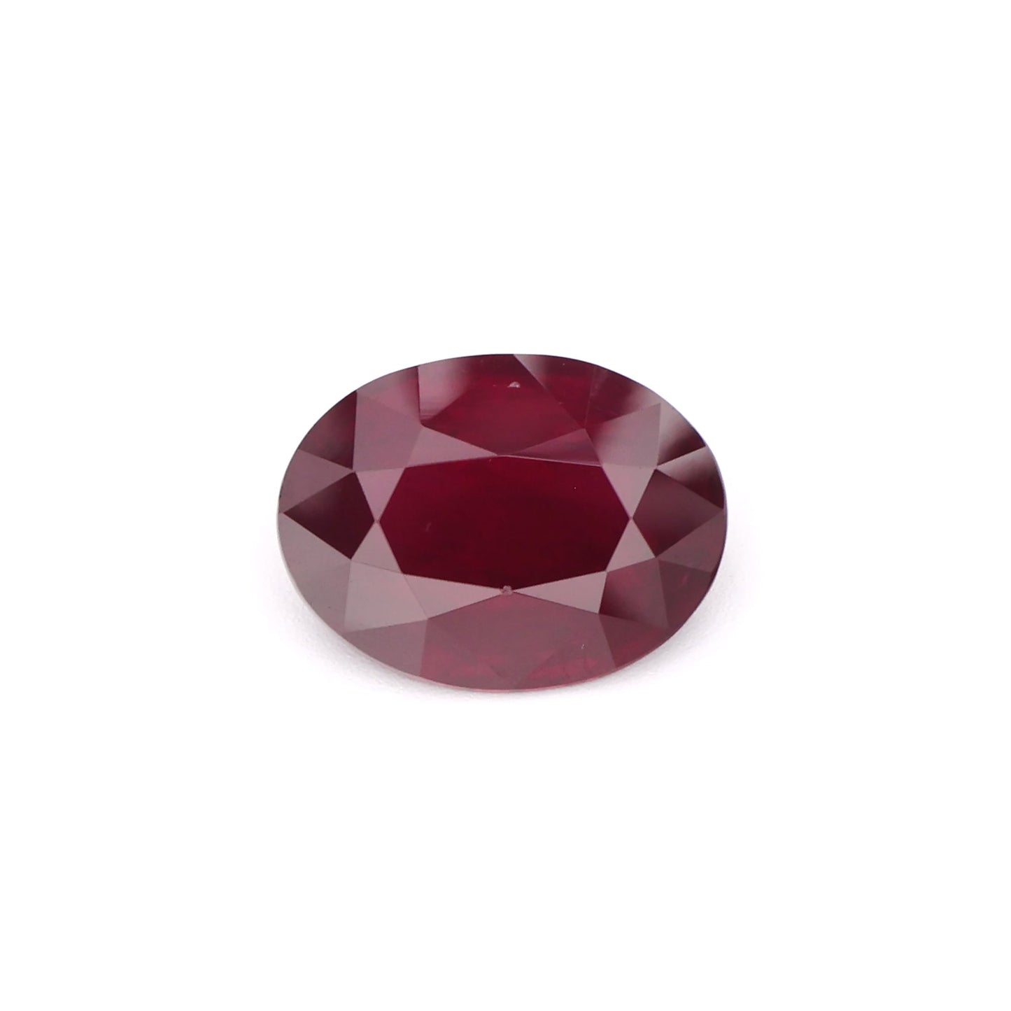 Ruby