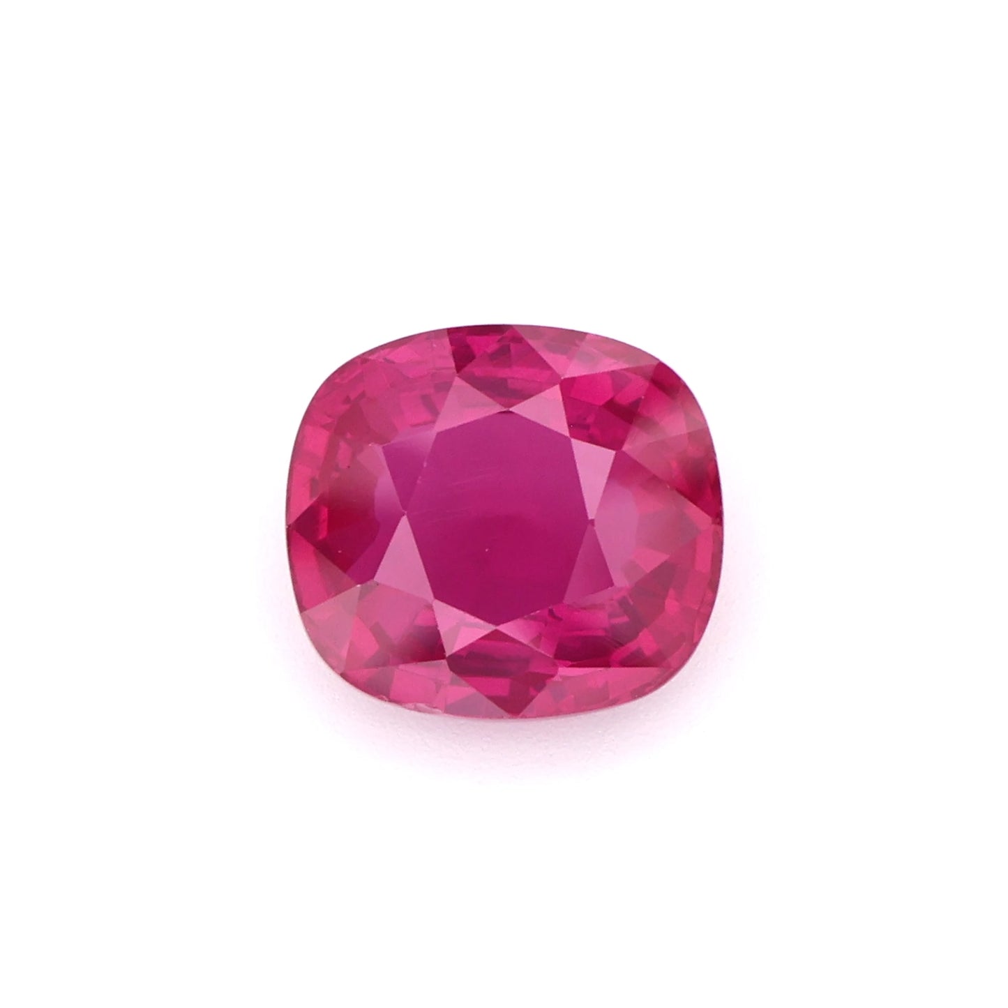 Ruby