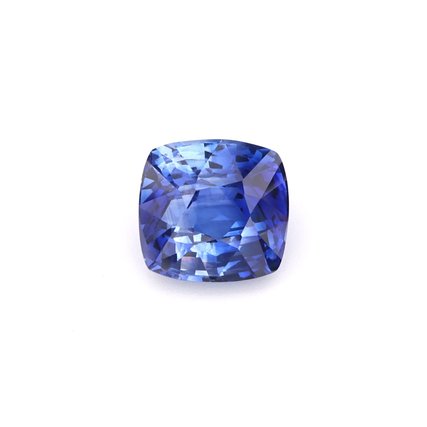 Blue Sapphire