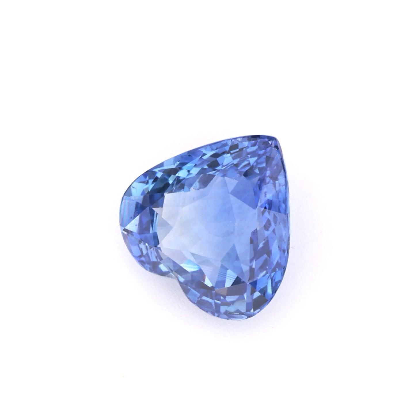 Blue Sapphire
