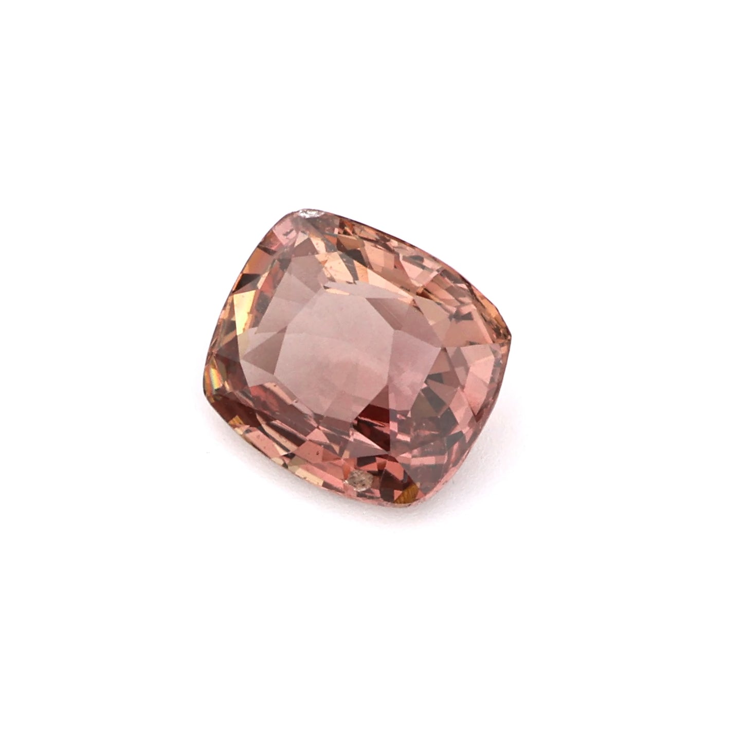 Padparadscha