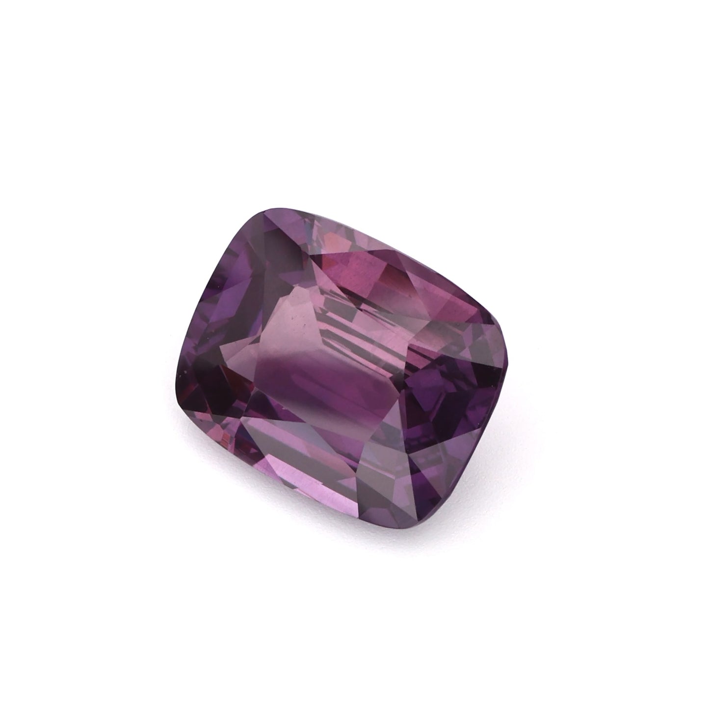 Blushing Brilliance: Pink Sapphire
