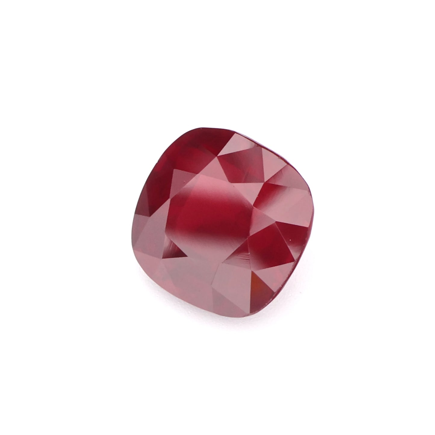 Ruby