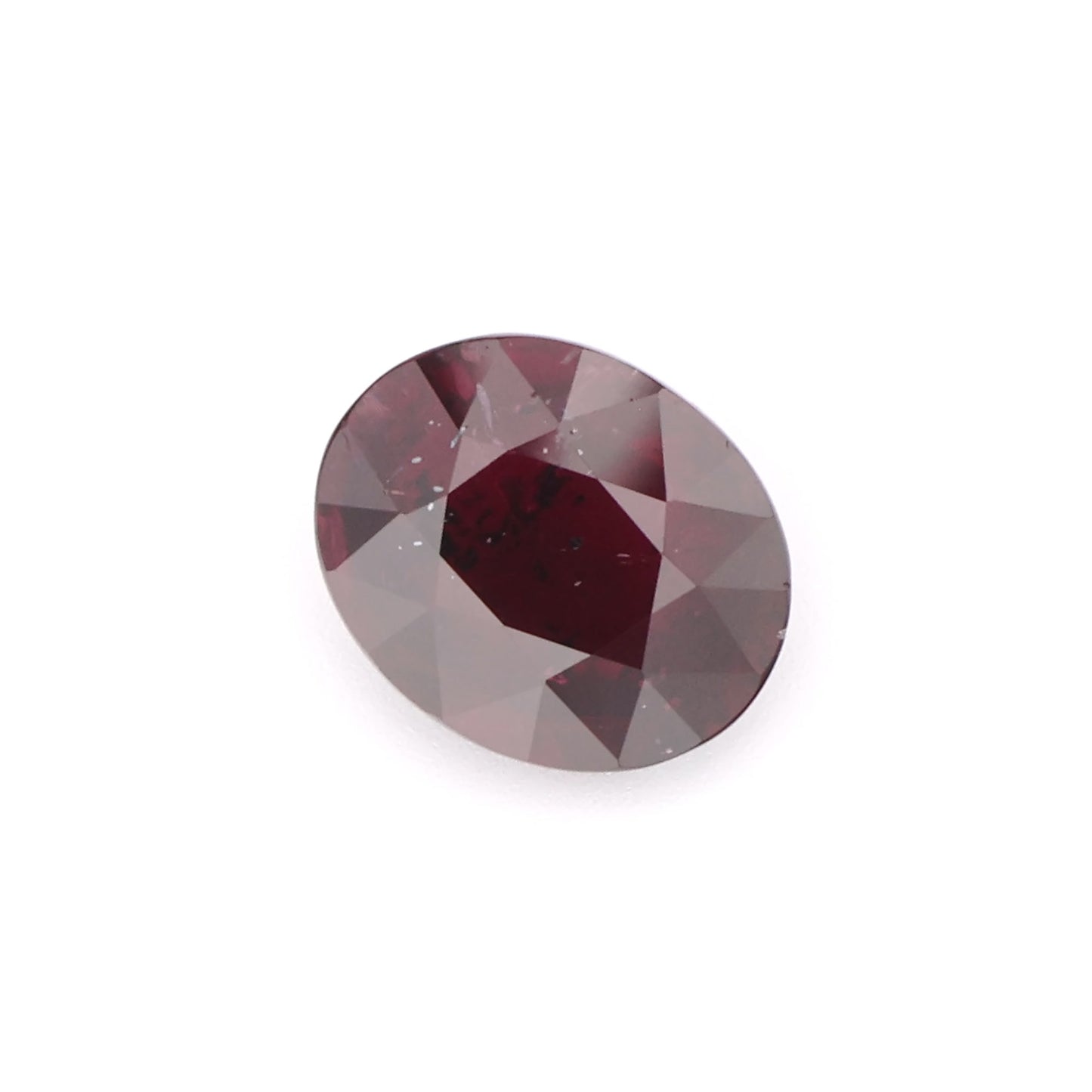 Ruby
