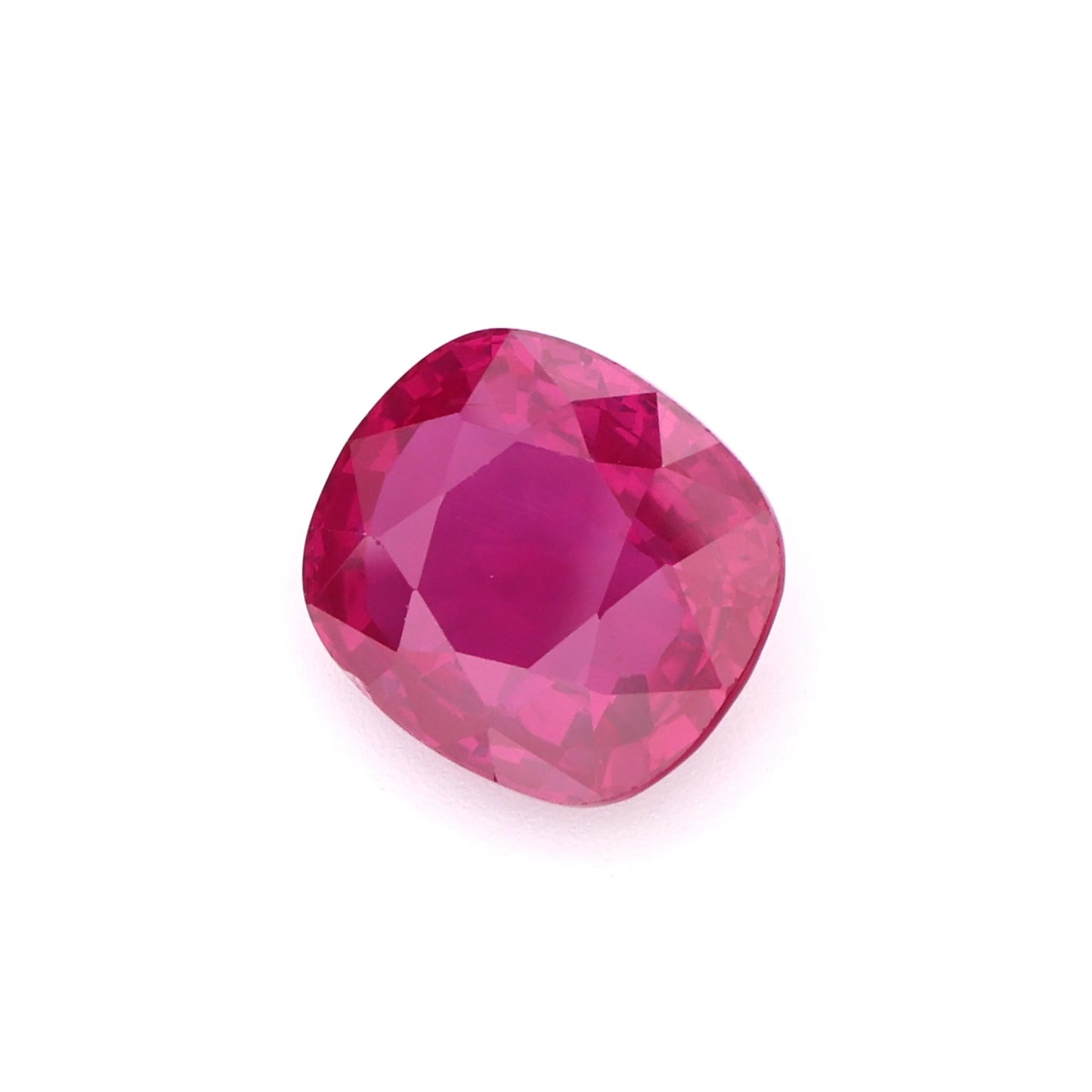Ruby