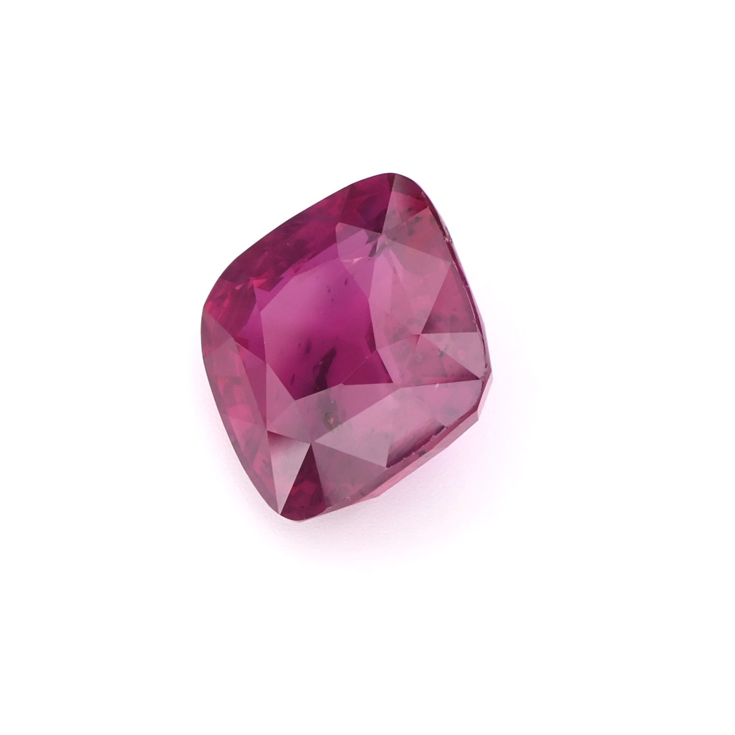 Ruby