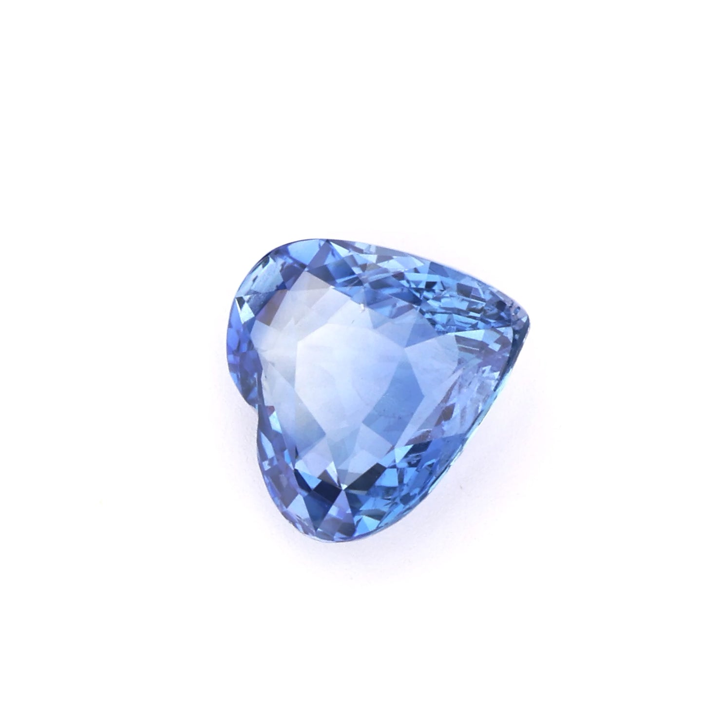 Blue Sapphire