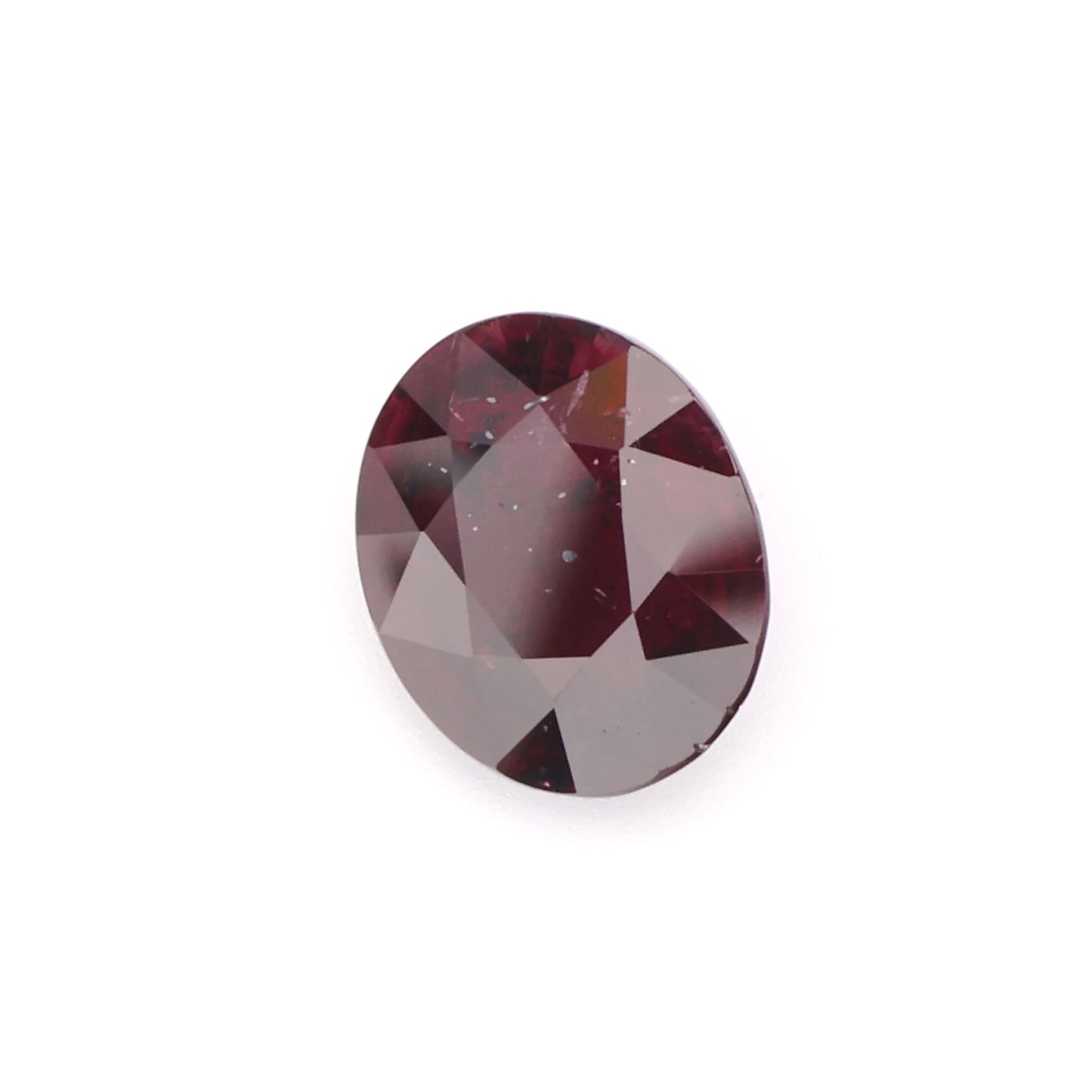 Ruby