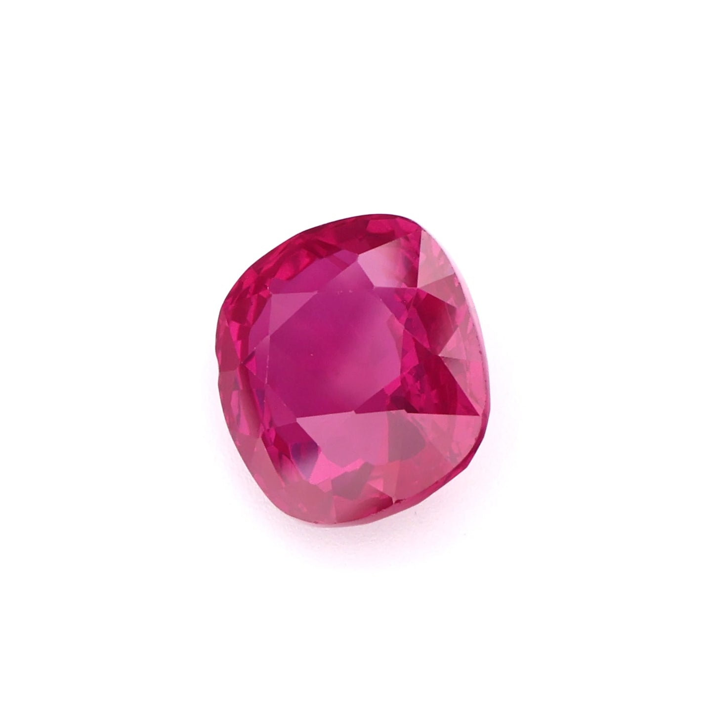 Ruby