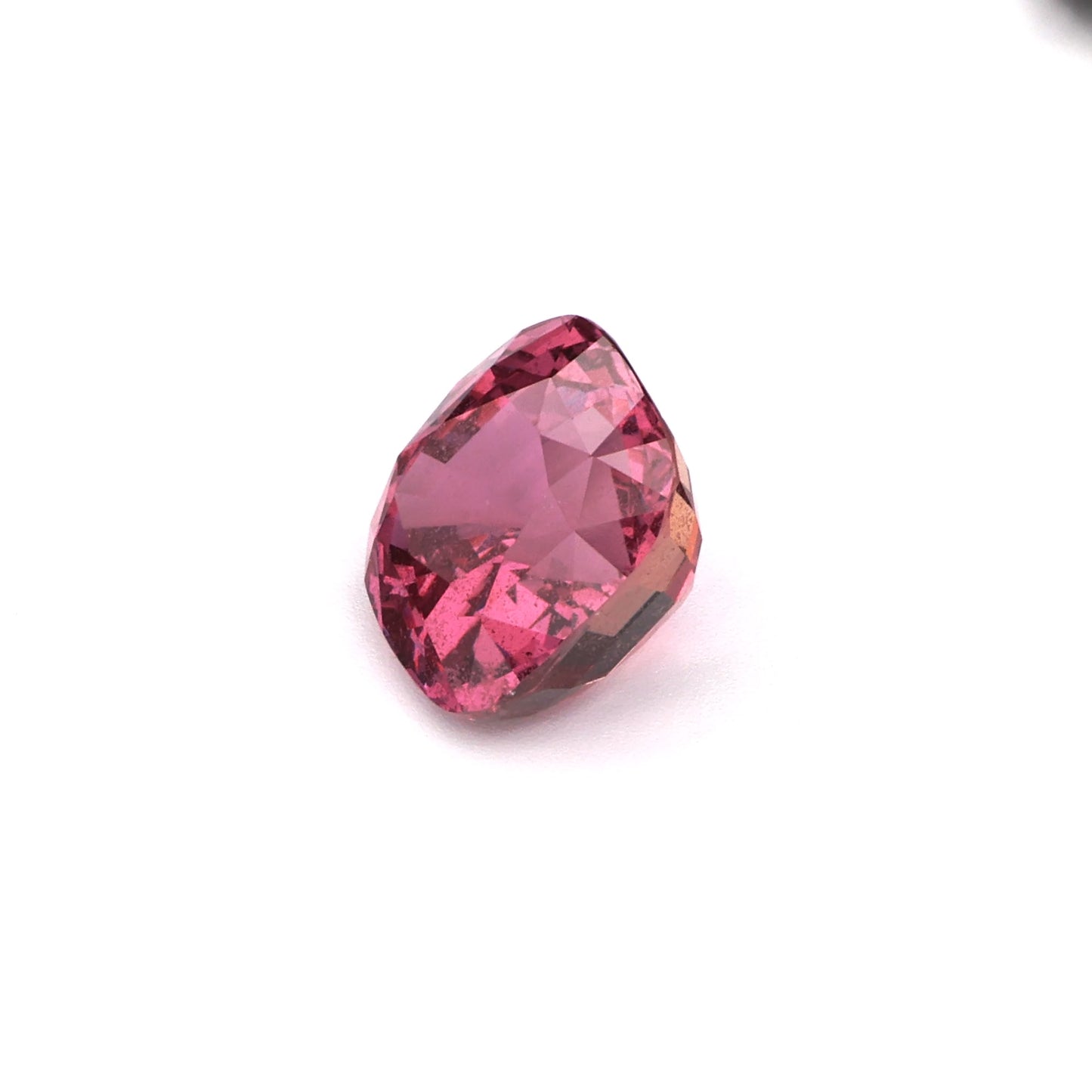 Premium Natural Pink Ruby