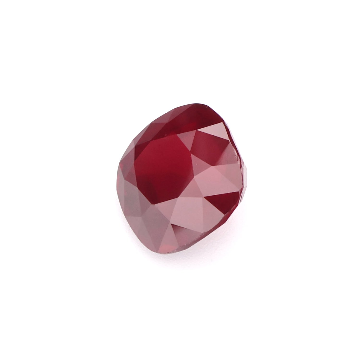 Ruby