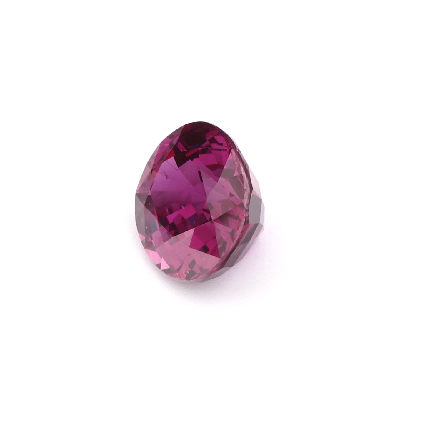 Ruby