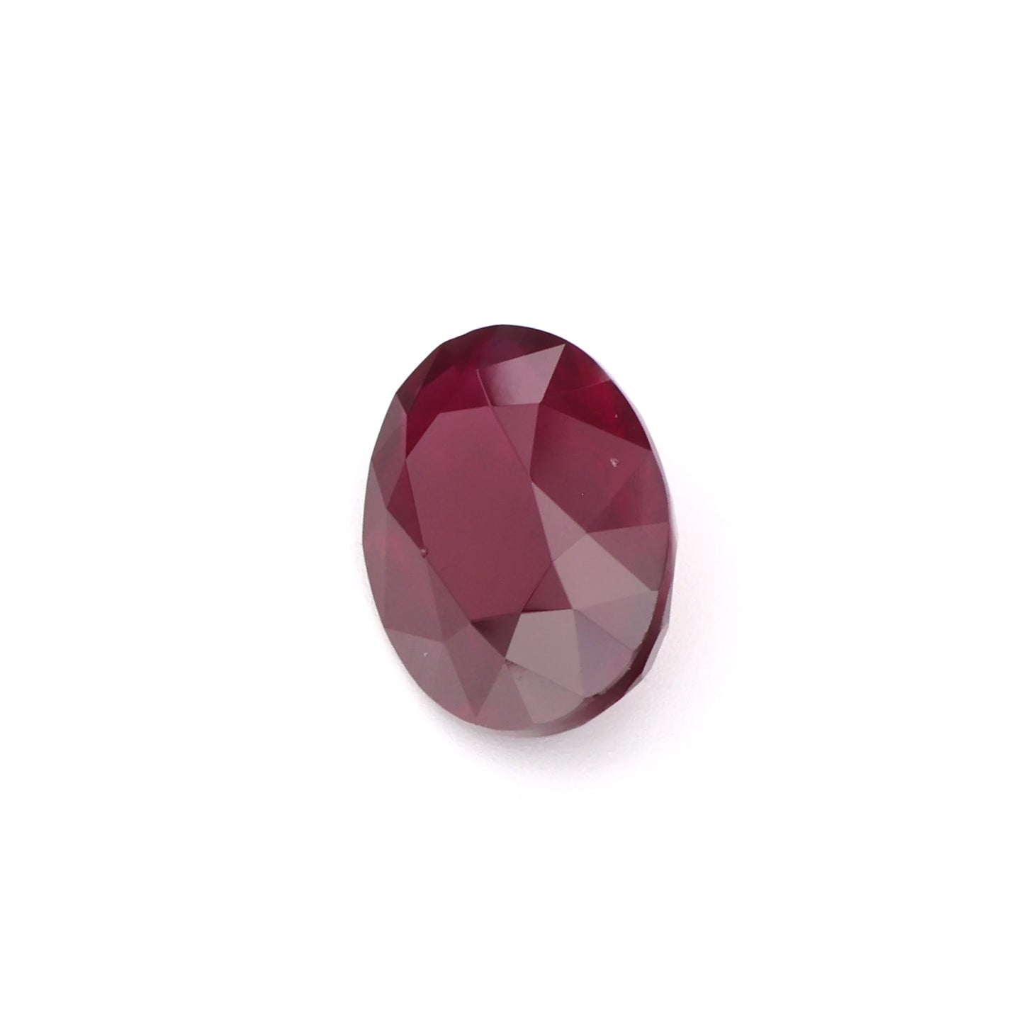 Ruby