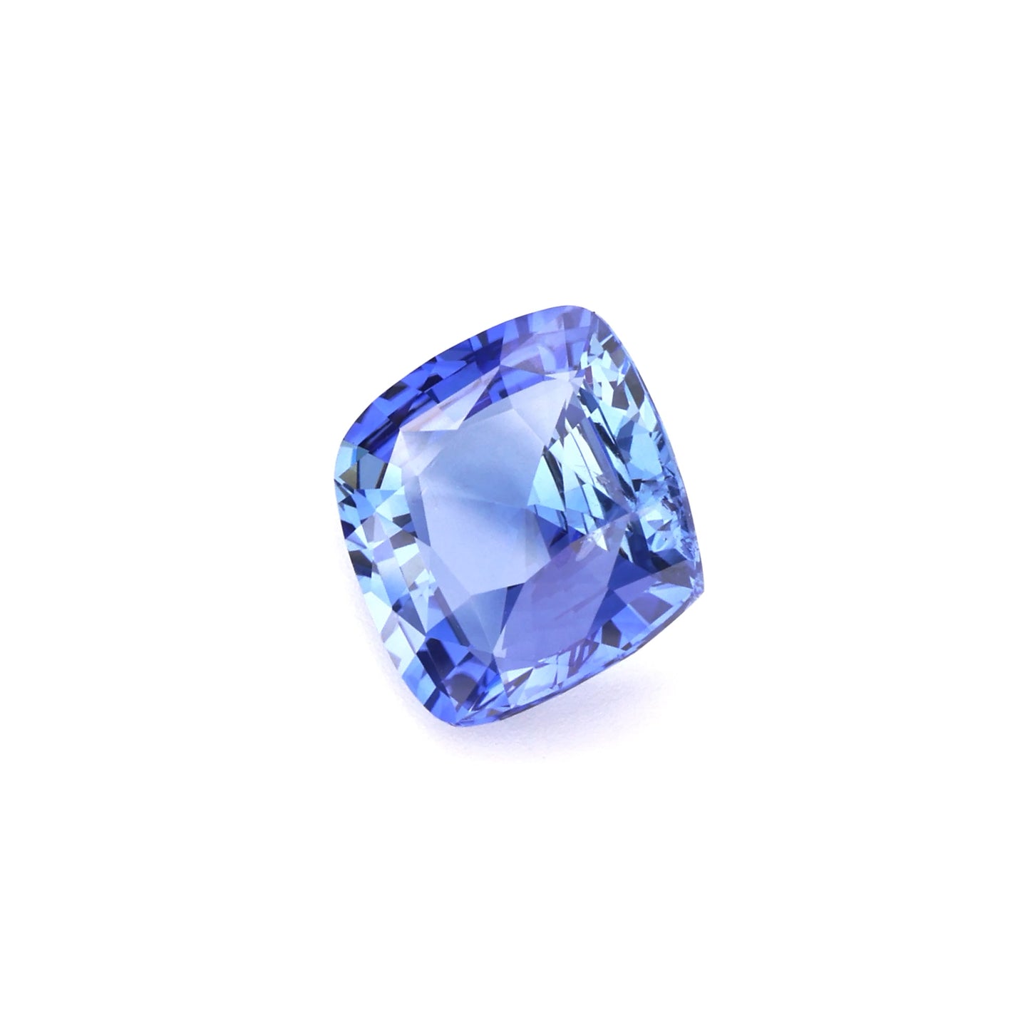 Blue Sapphire