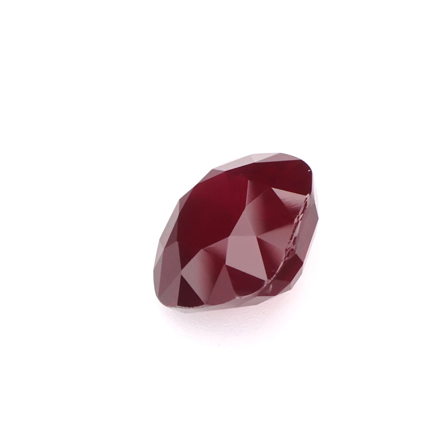 Ruby