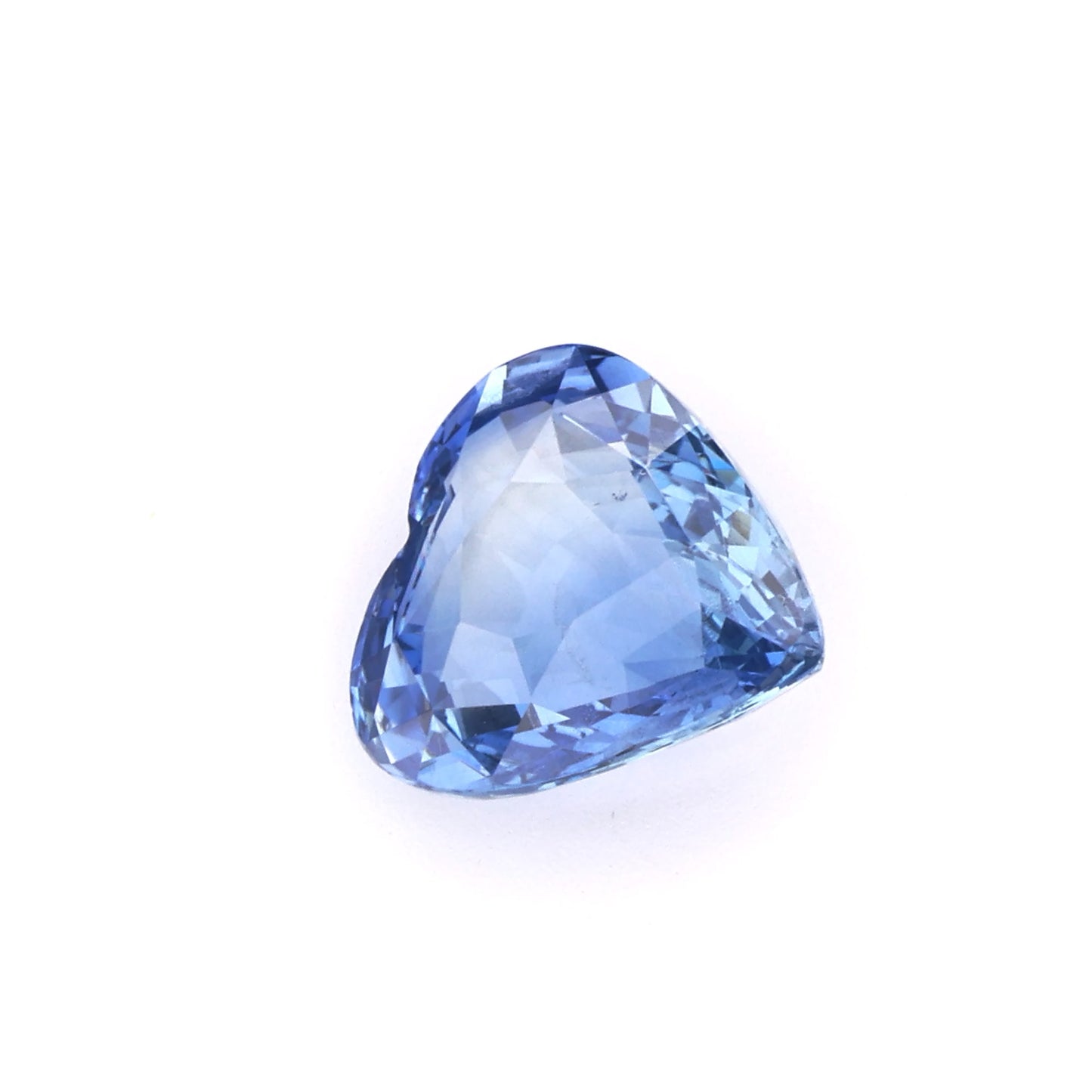 Blue Sapphire