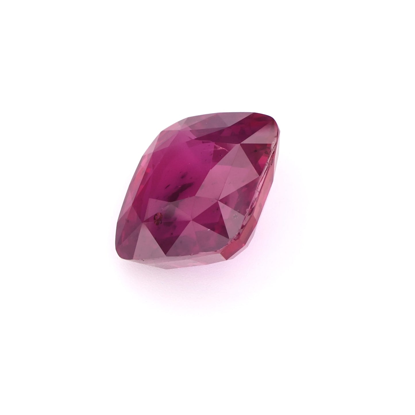 Ruby