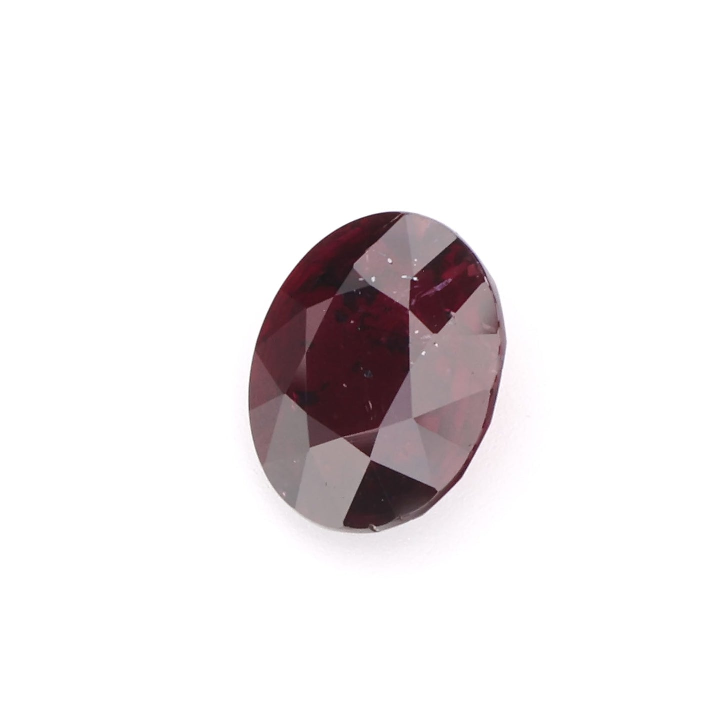 Ruby