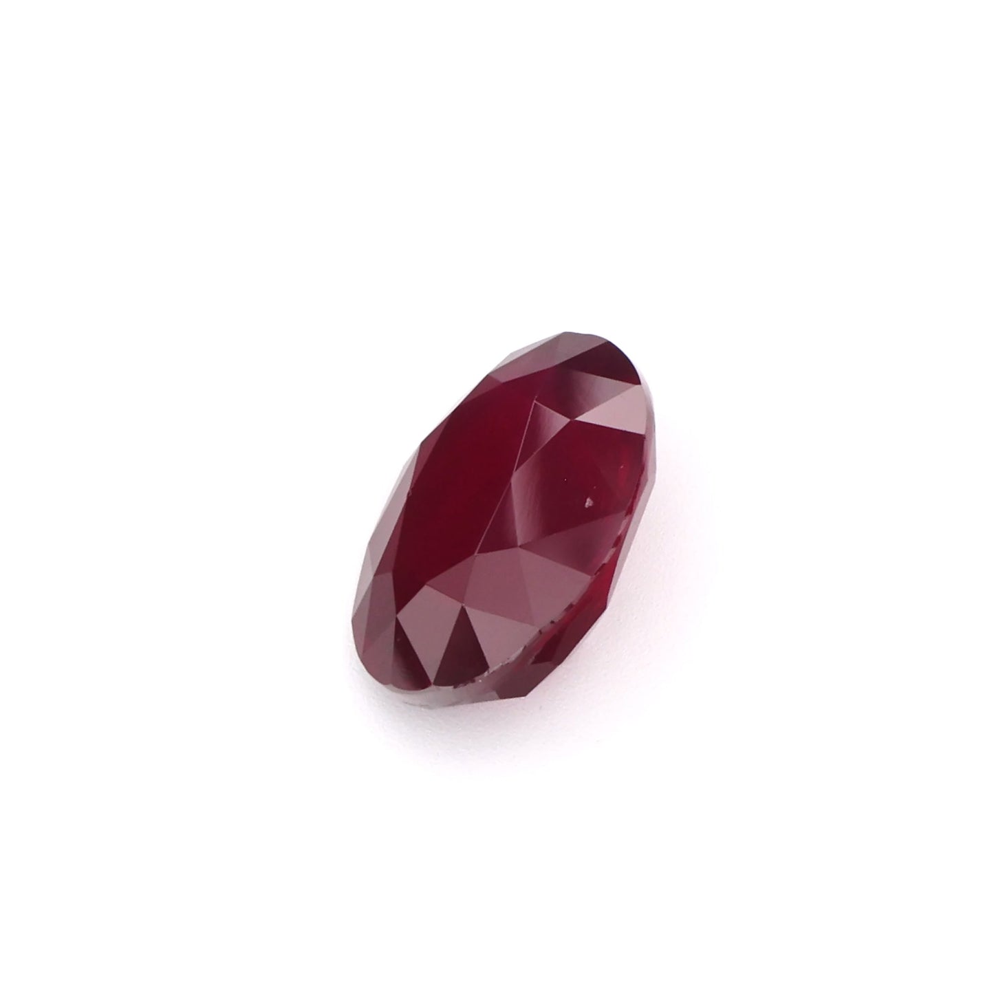Ruby