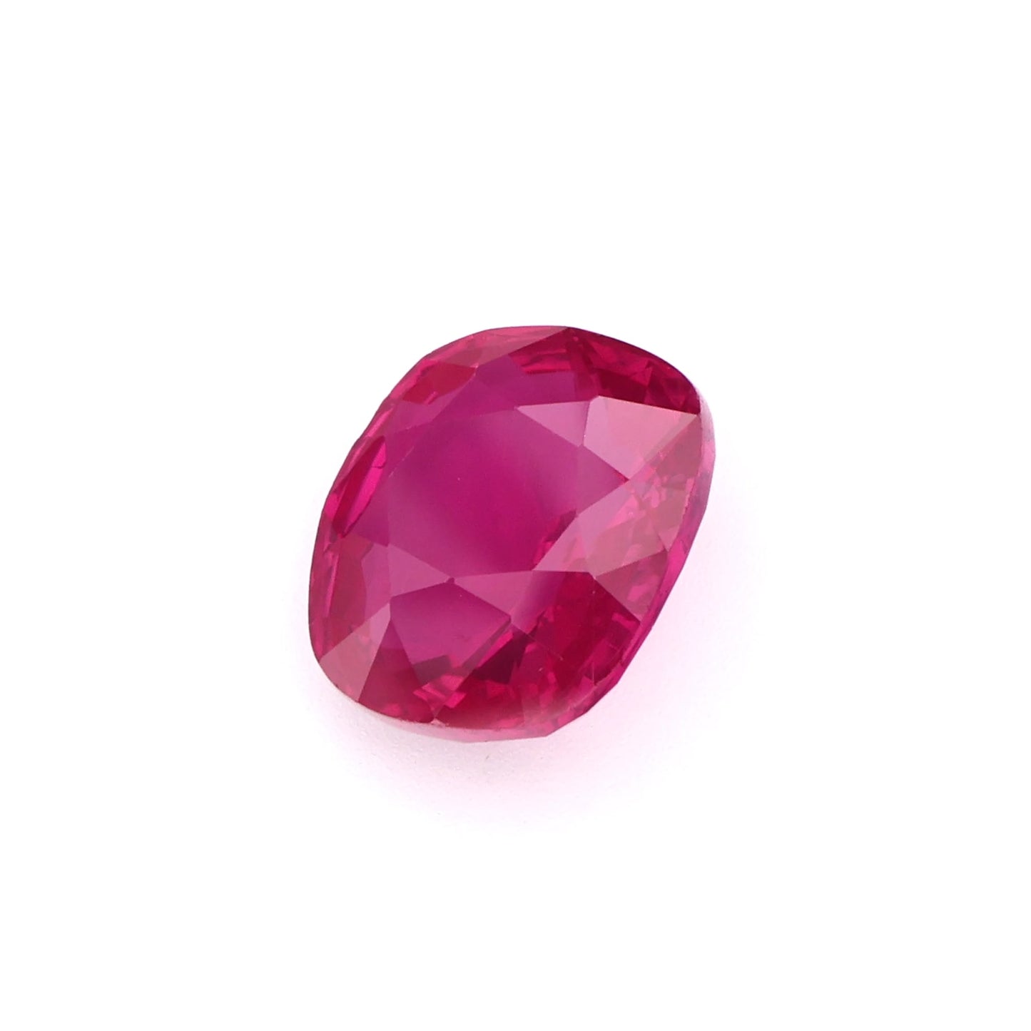 Ruby
