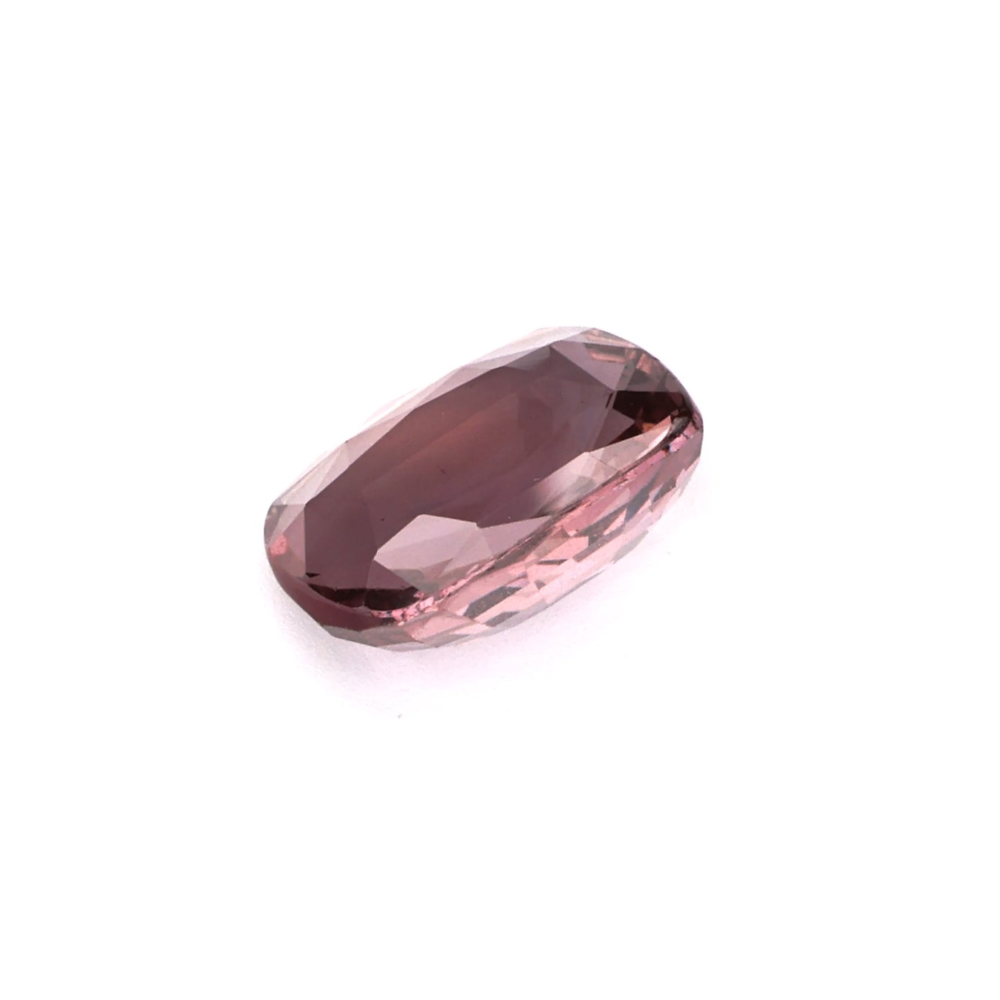 Padparadscha