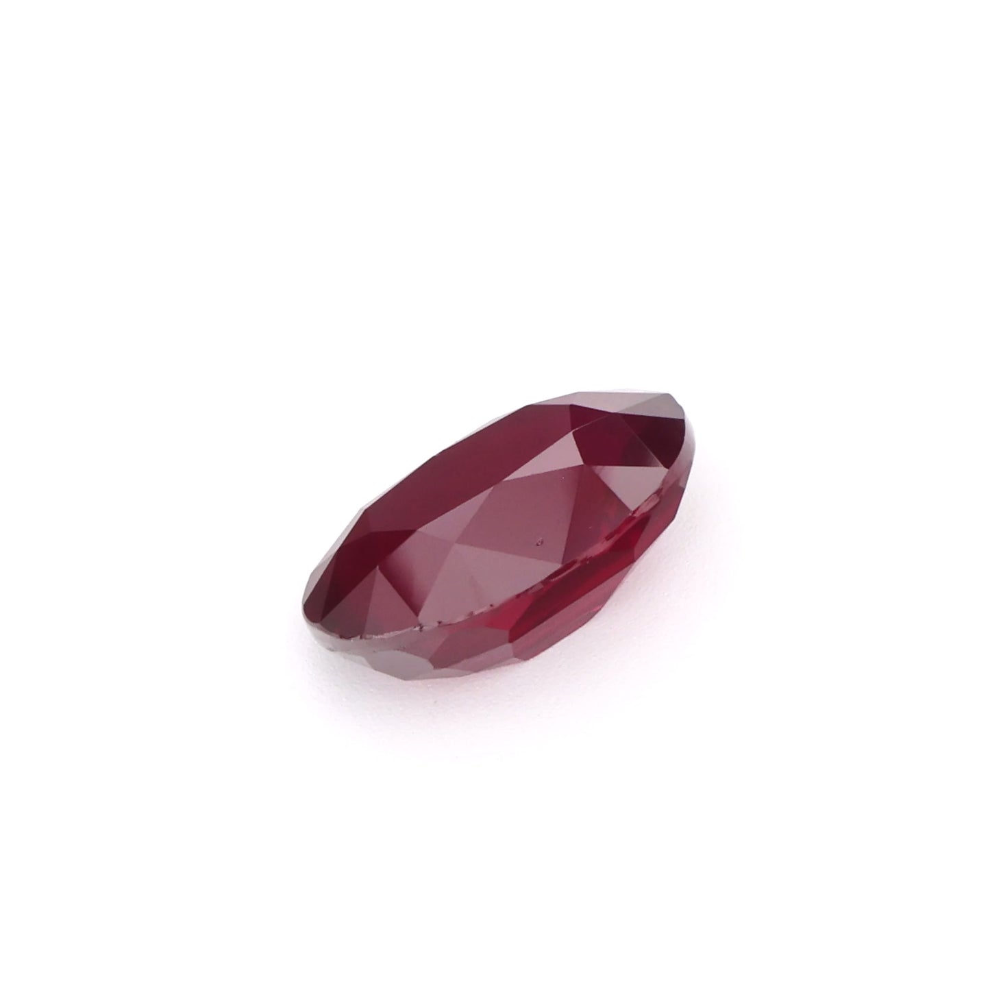 Ruby