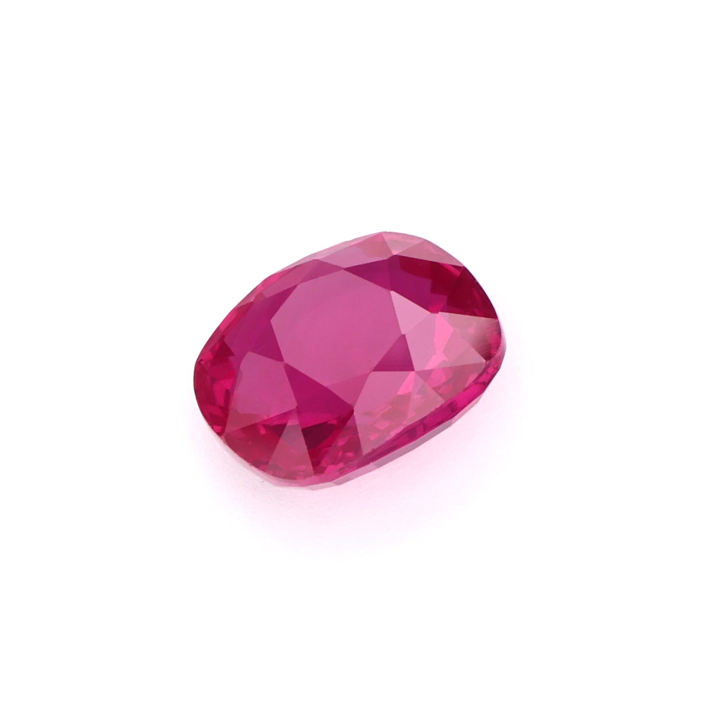 Ruby