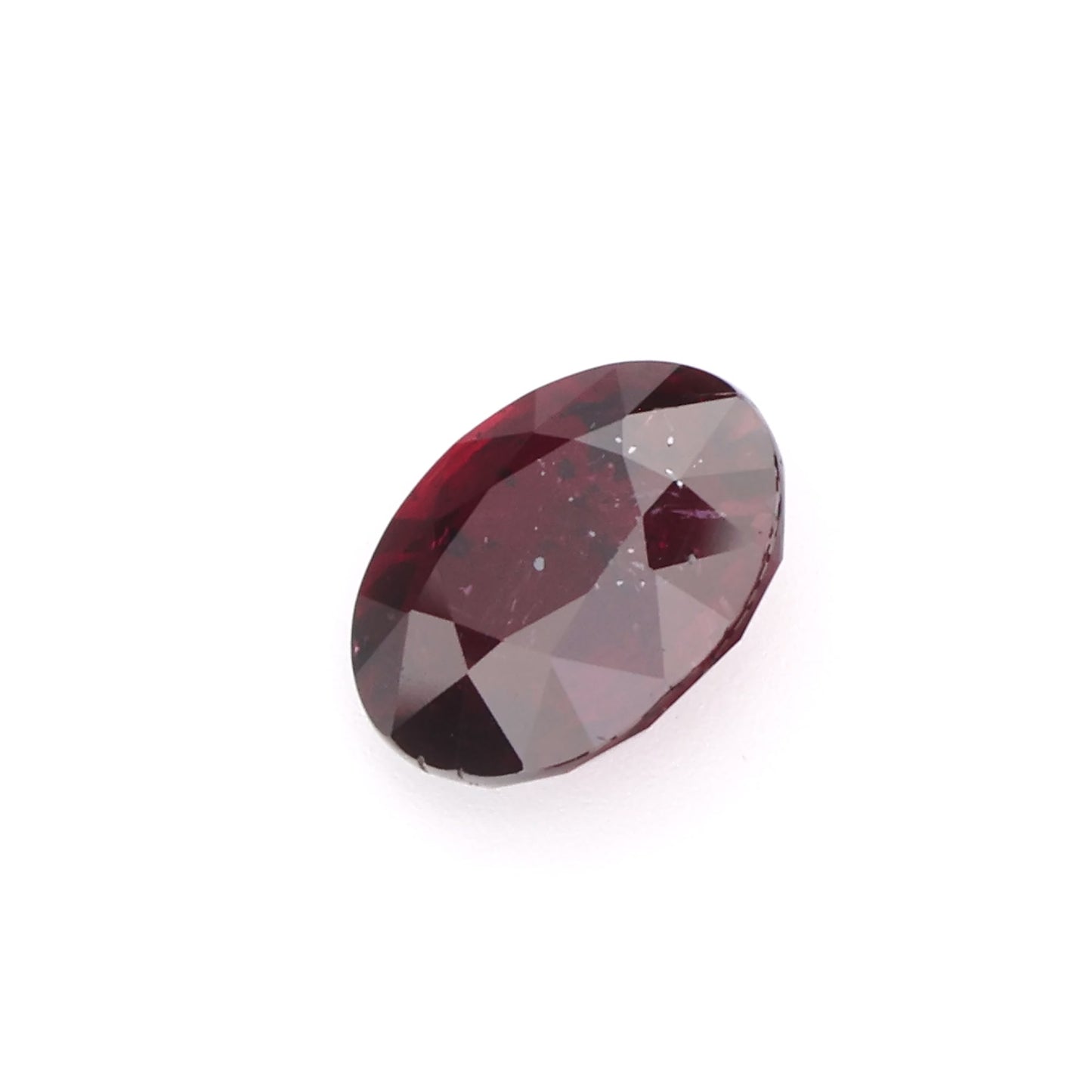 Ruby