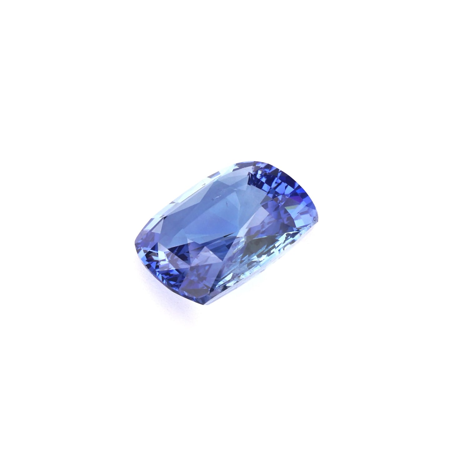 Blue Sapphire