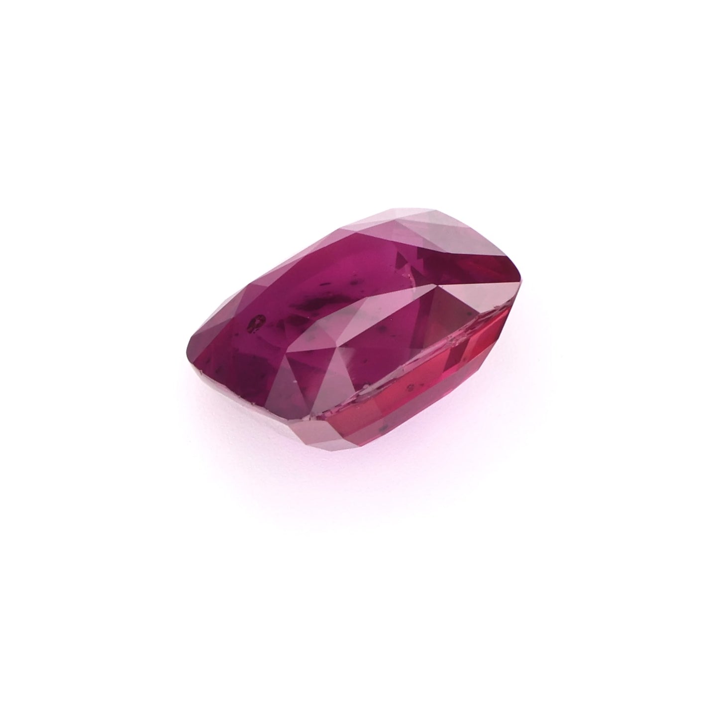Ruby