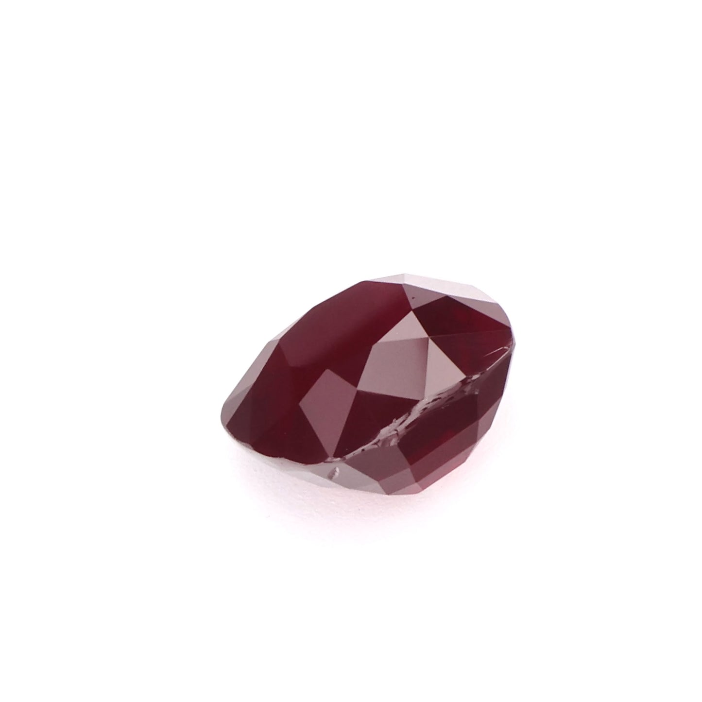 Ruby