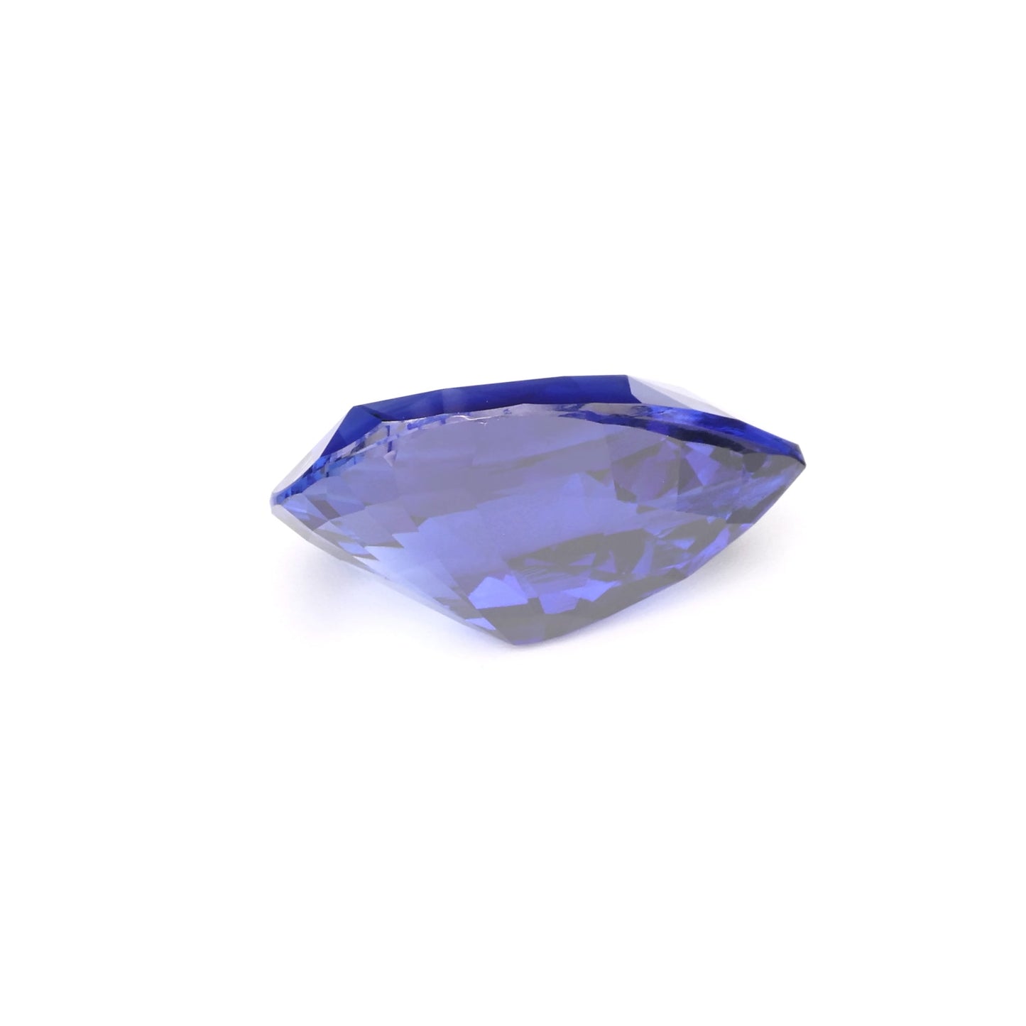 Blue Sapphire