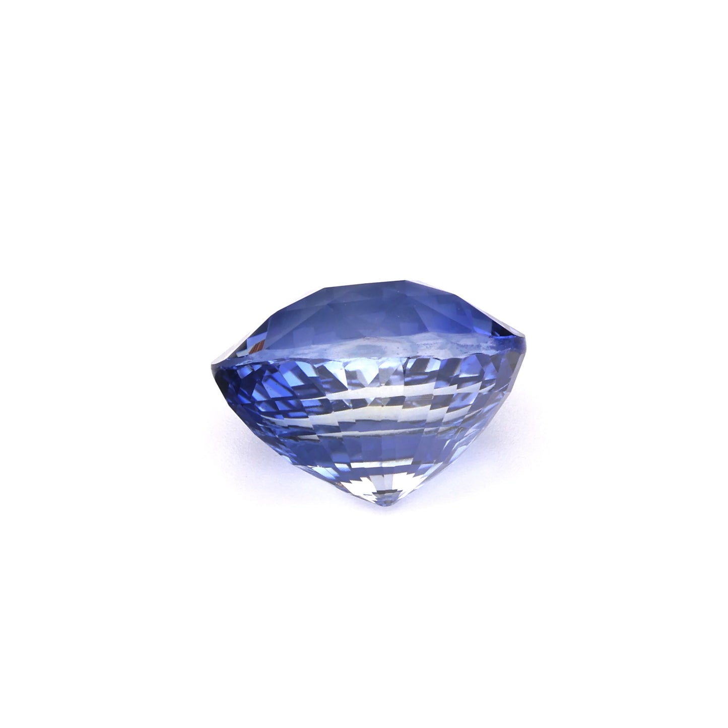 Blue Sapphire