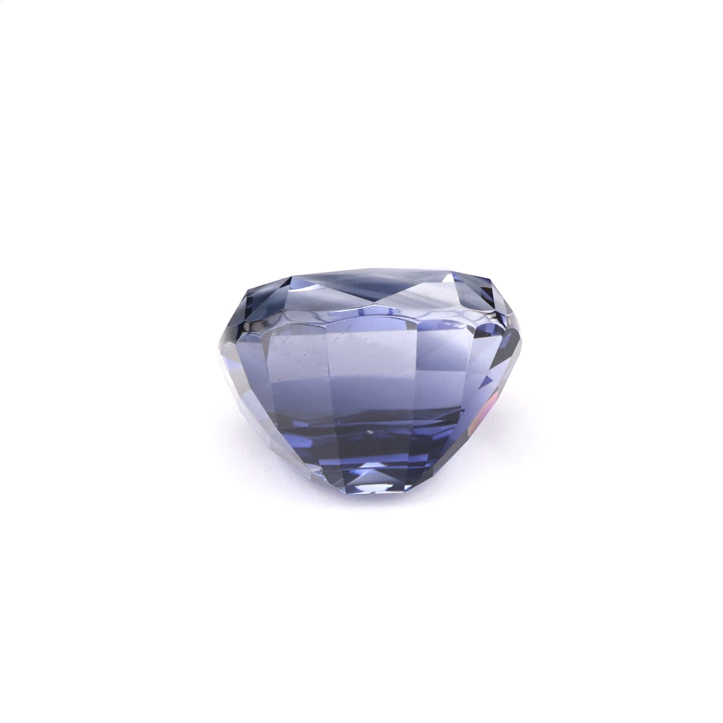 Blue Sapphire