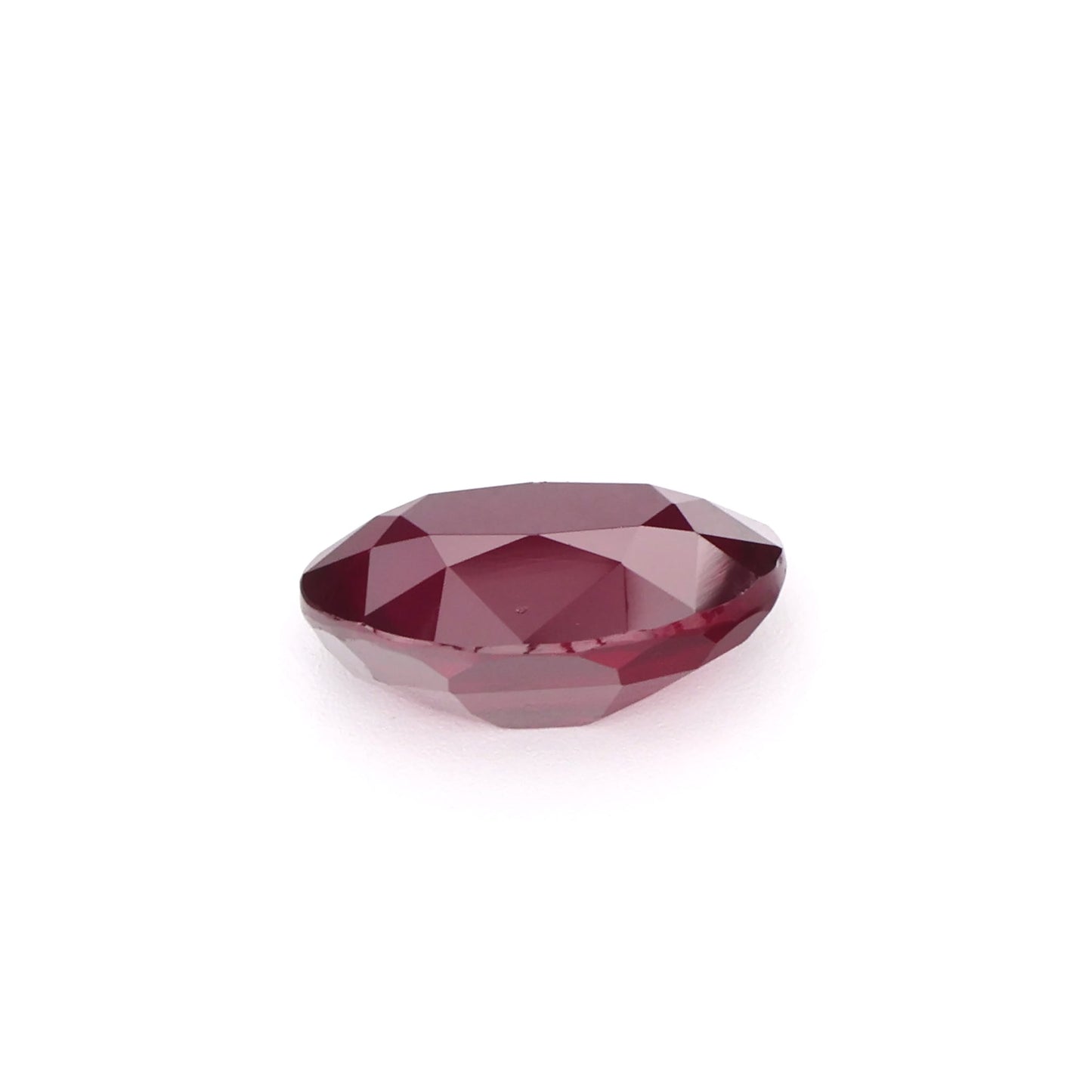 Ruby