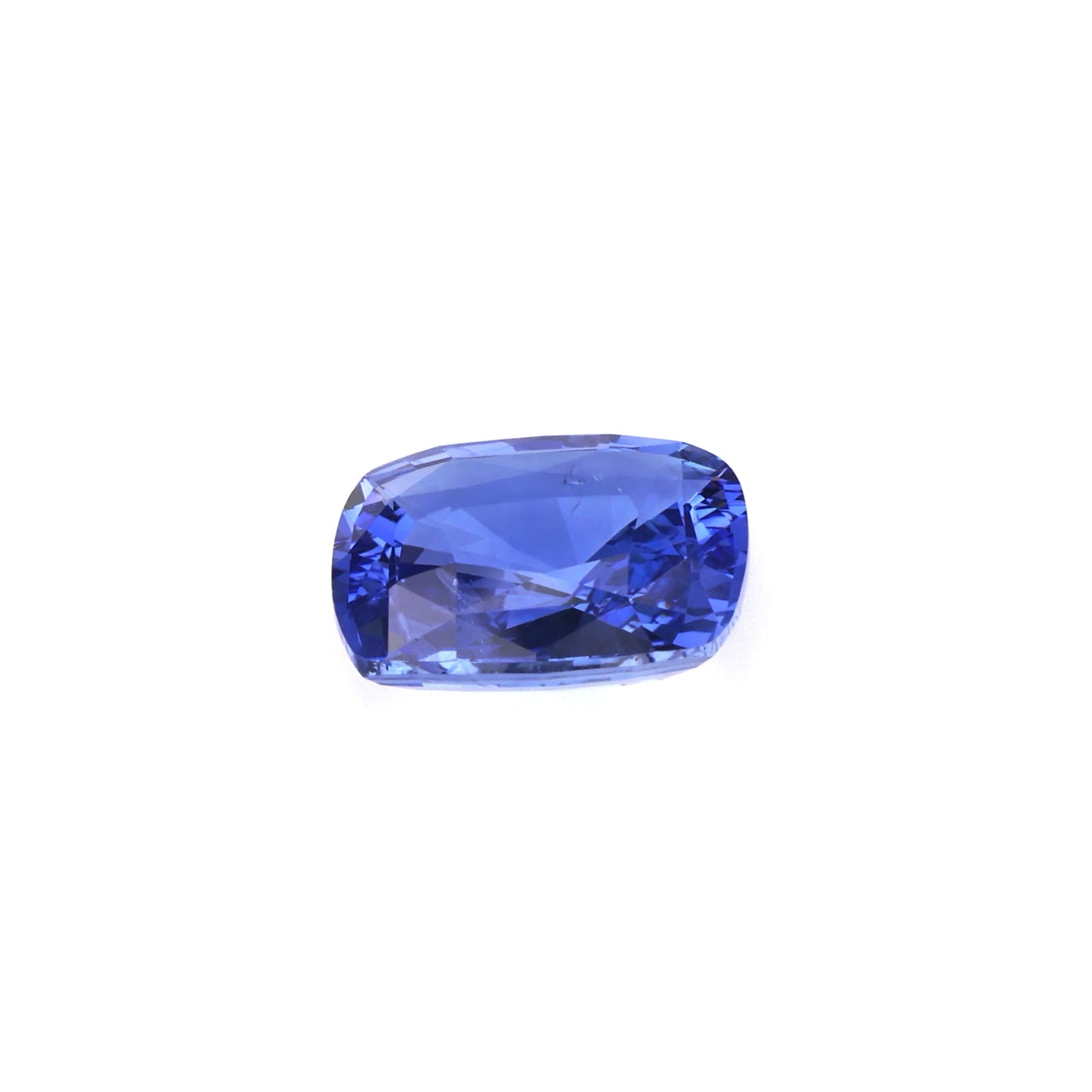 Blue Sapphire