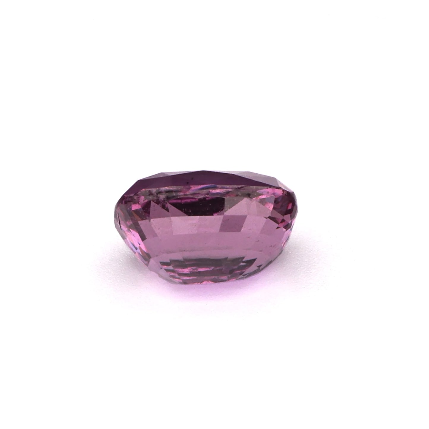 Pink Sapphire