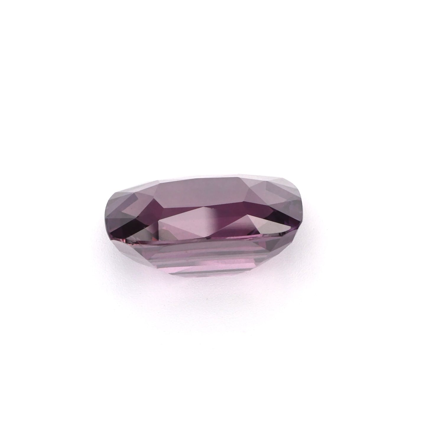 Blushing Brilliance: Pink Sapphire