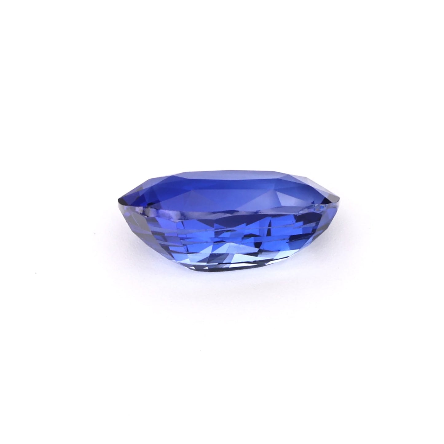 Blue Sapphire