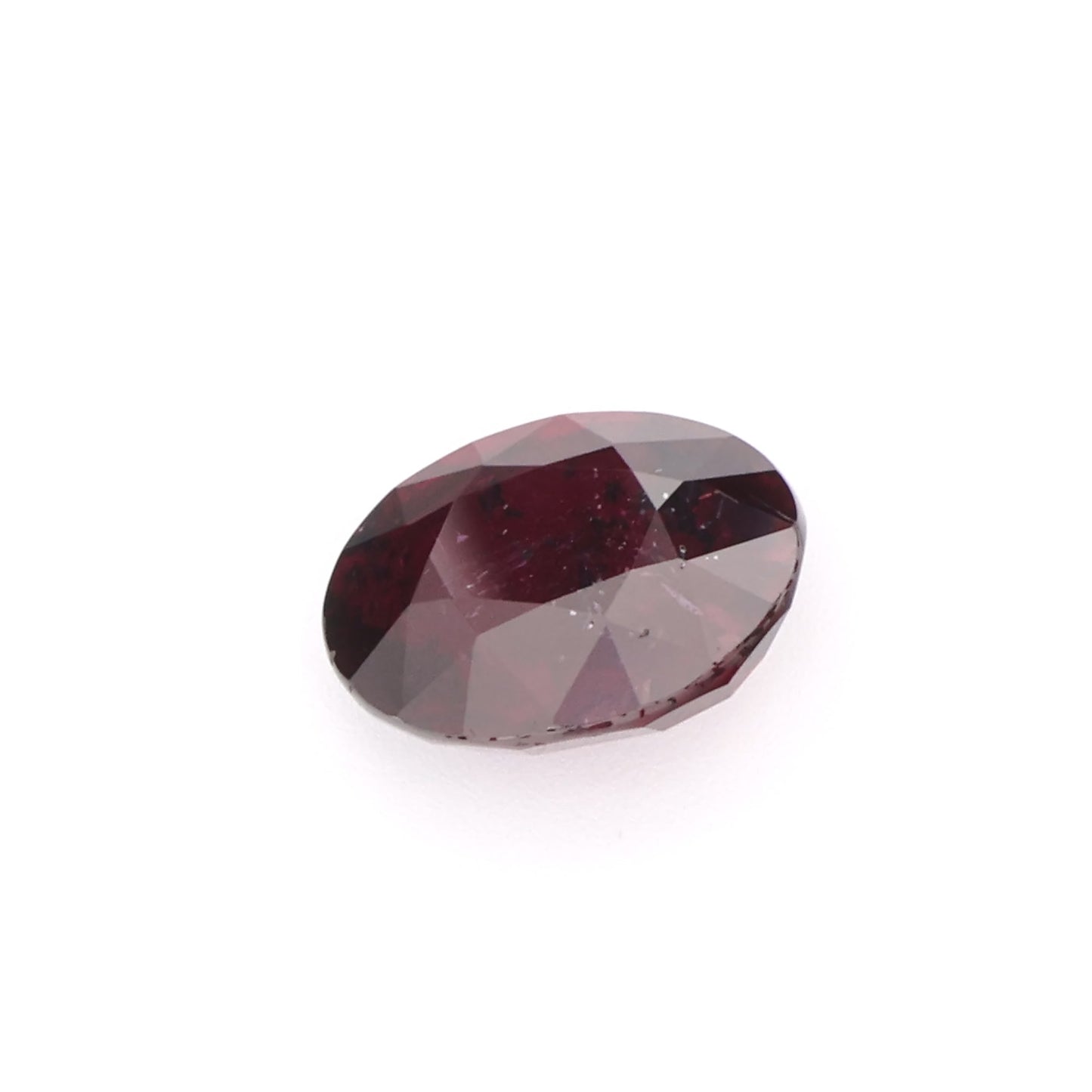 Ruby