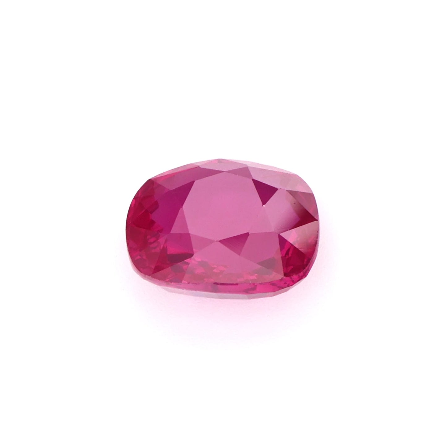 Ruby