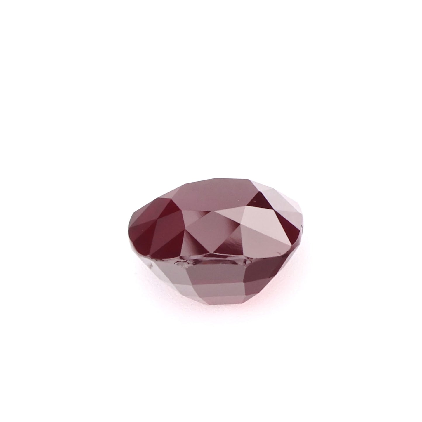 Ruby