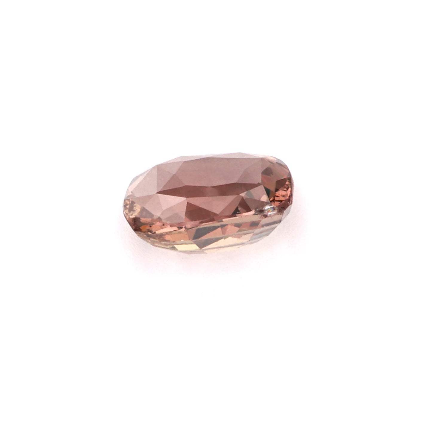 Padparadscha
